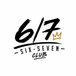 Six Seven - Club - Accueil