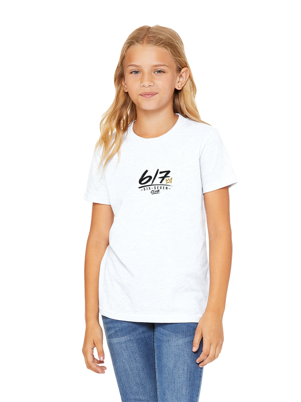 bee16add-c82d-42ab-a7a1-95f195122f7e